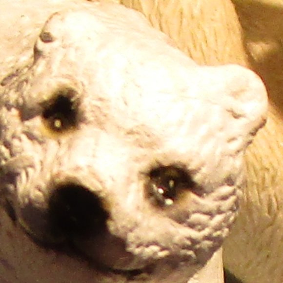 Set Number 4 of Six Miniature Bear Figurines - Picture 6 of 16